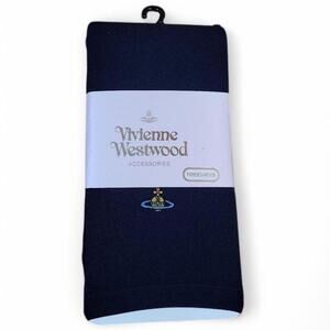 Vivienne westwood tights thick and